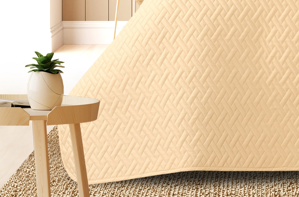 Richmond Bed Cover By ROSS