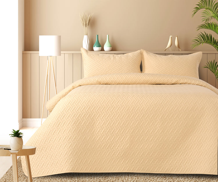 Richmond Bed Cover By ROSS