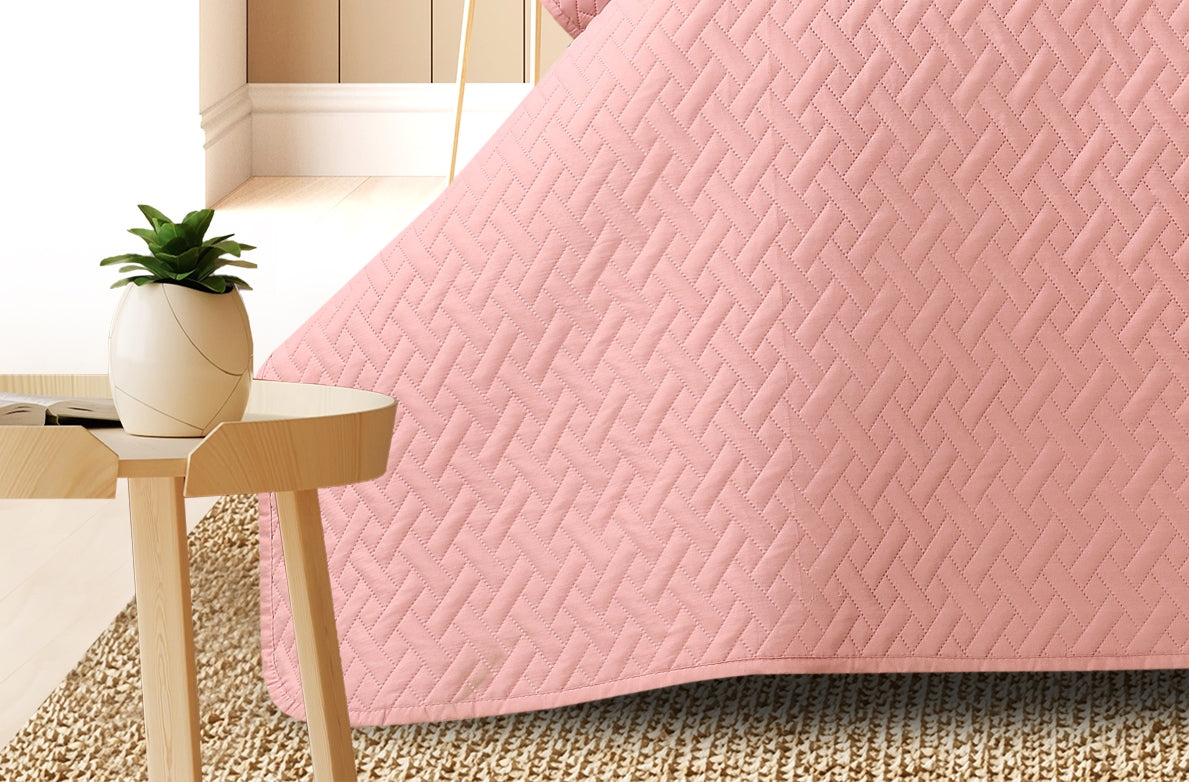 Richmond Bed Cover By ROSS