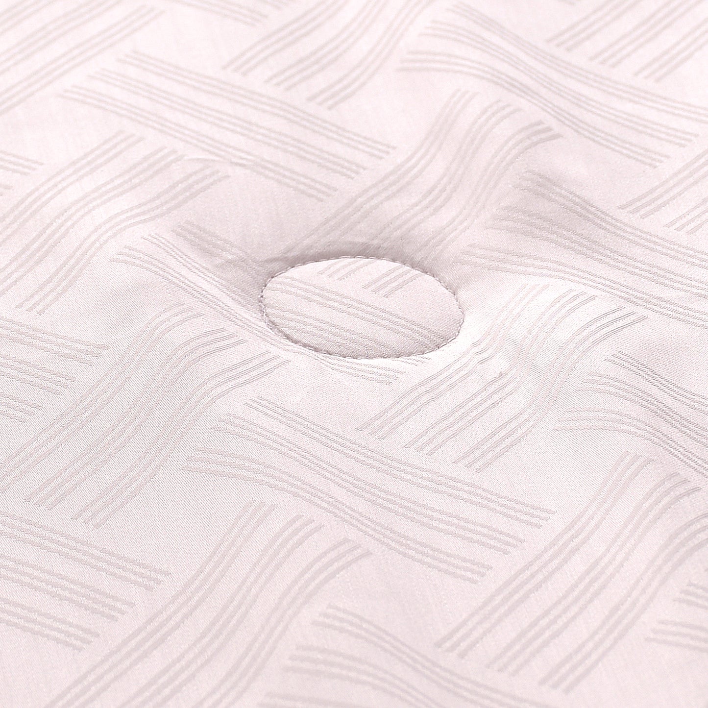 Serenity Comforter - Cotton Feel - Double Bed (90x100 inches)