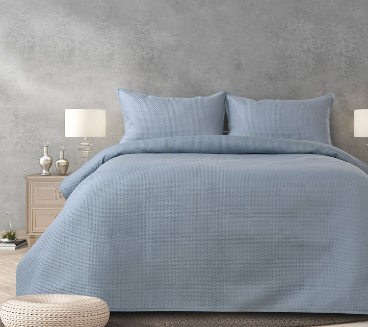 Midland Bed Cover By ROSS