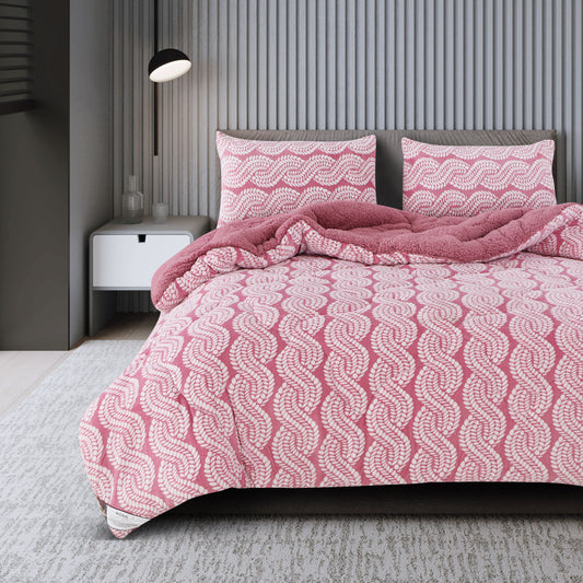 Porto Quilt Collection By Ross