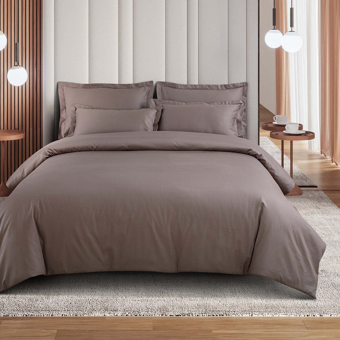 Velocity Bedsheet Collection By Ross