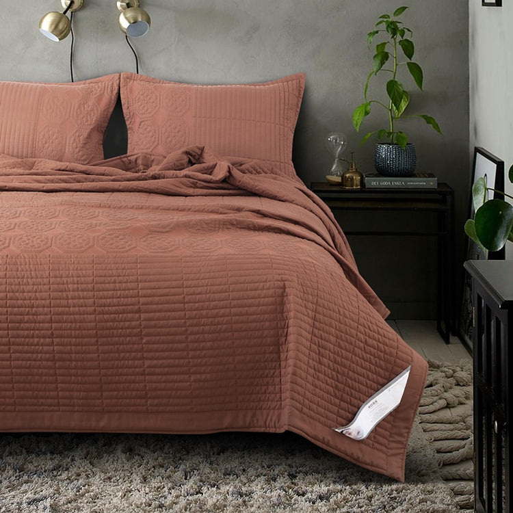 Iconic Bed Cover By ROSS