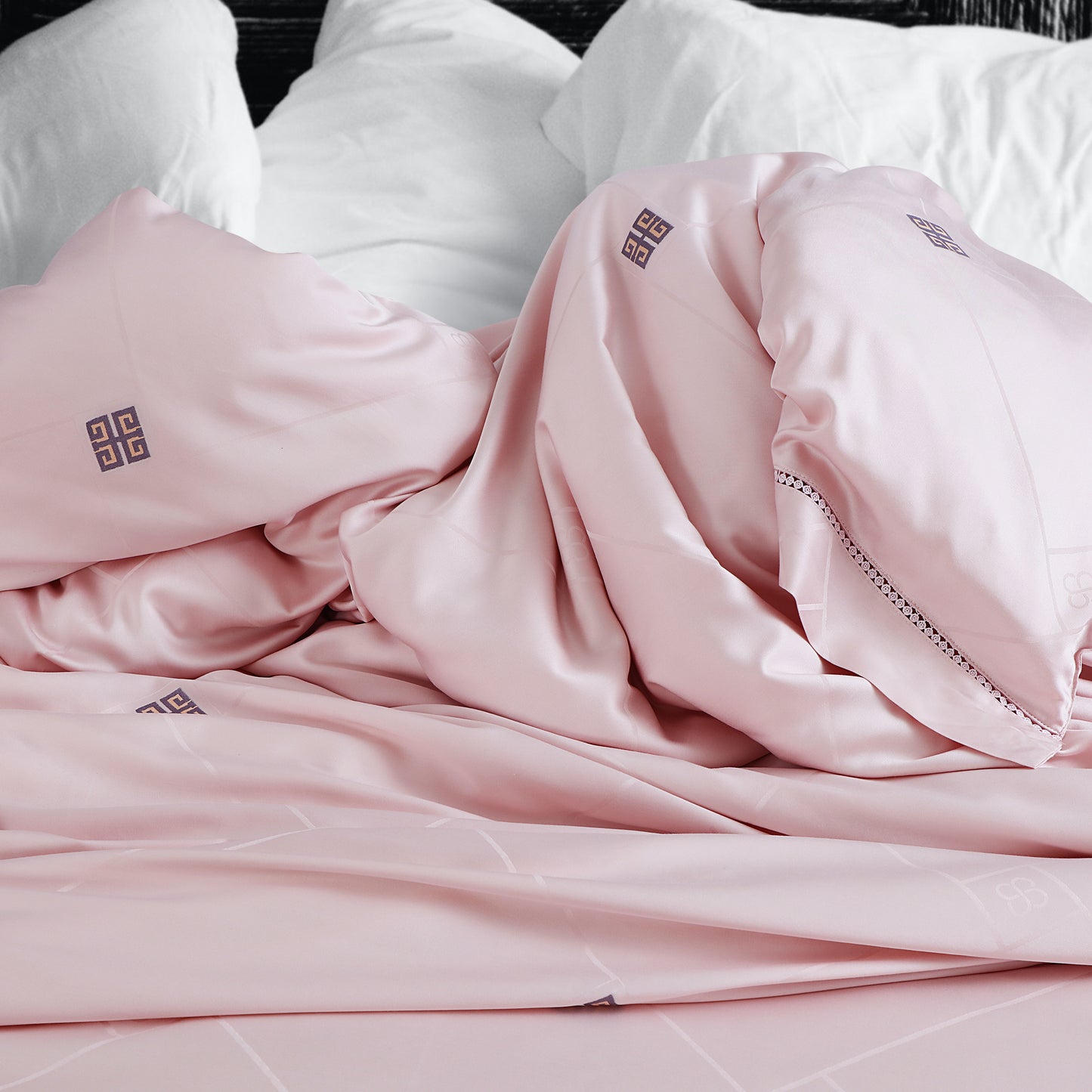 Ethimo Comforter Collection By Ross