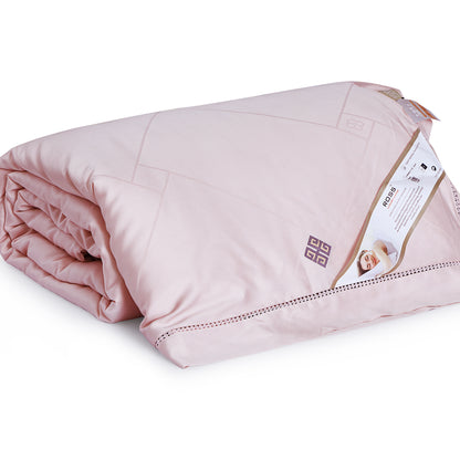 Ethimo Comforter Collection By Ross