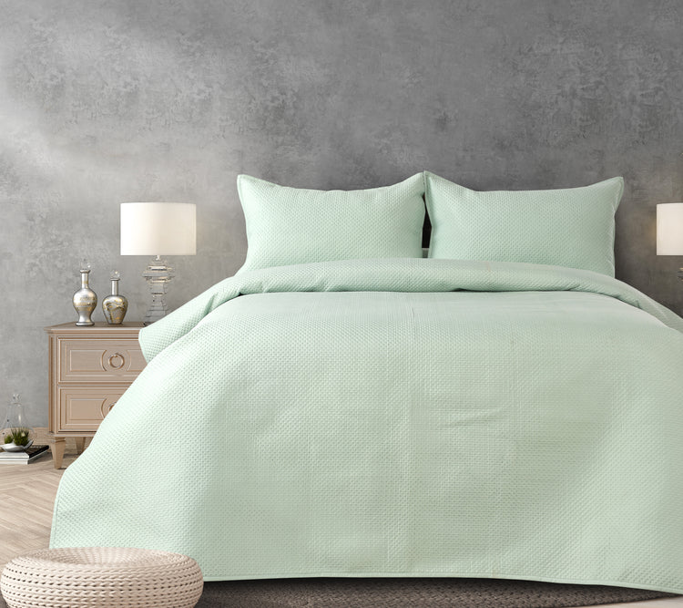 Midland Bed Cover By ROSS