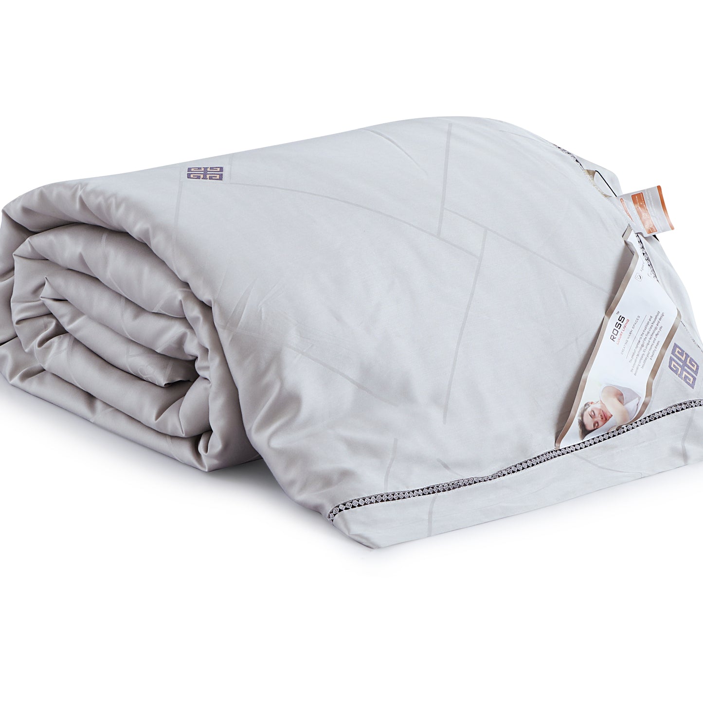 Ethimo Comforter Collection By Ross