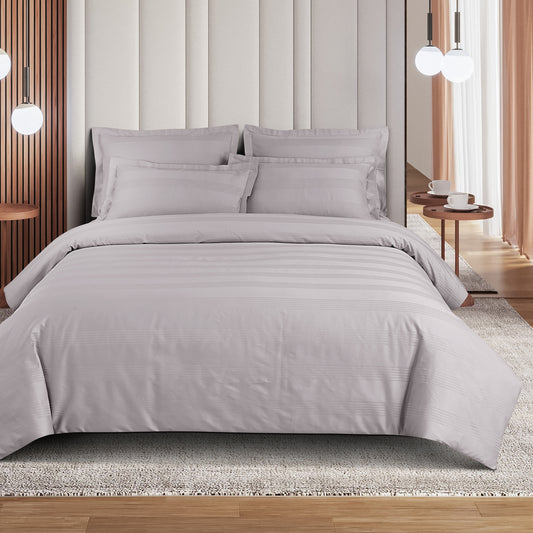 Triumph Bedsheet Collection By Ross