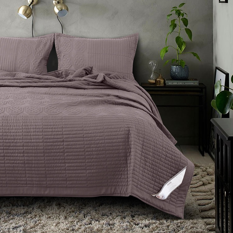 Iconic Bed Cover By ROSS