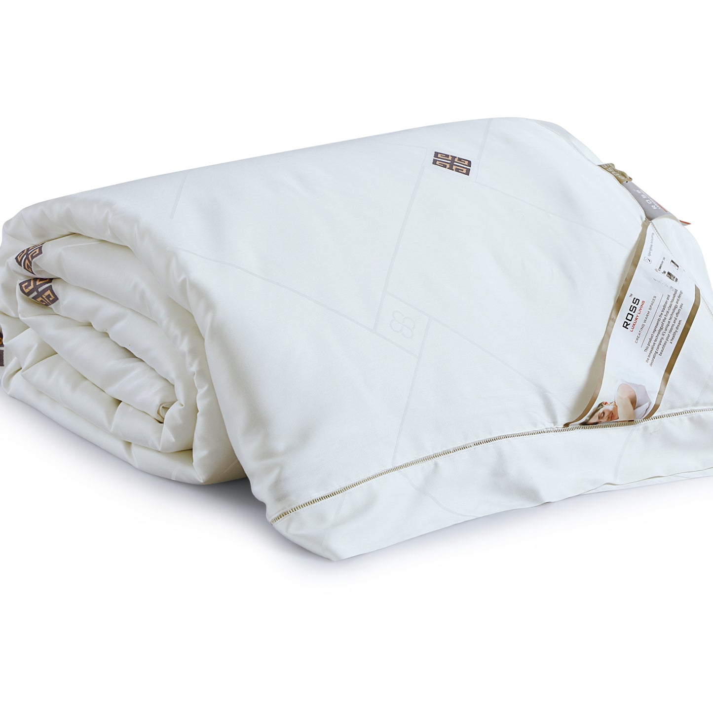 Ethimo Comforter Collection By Ross