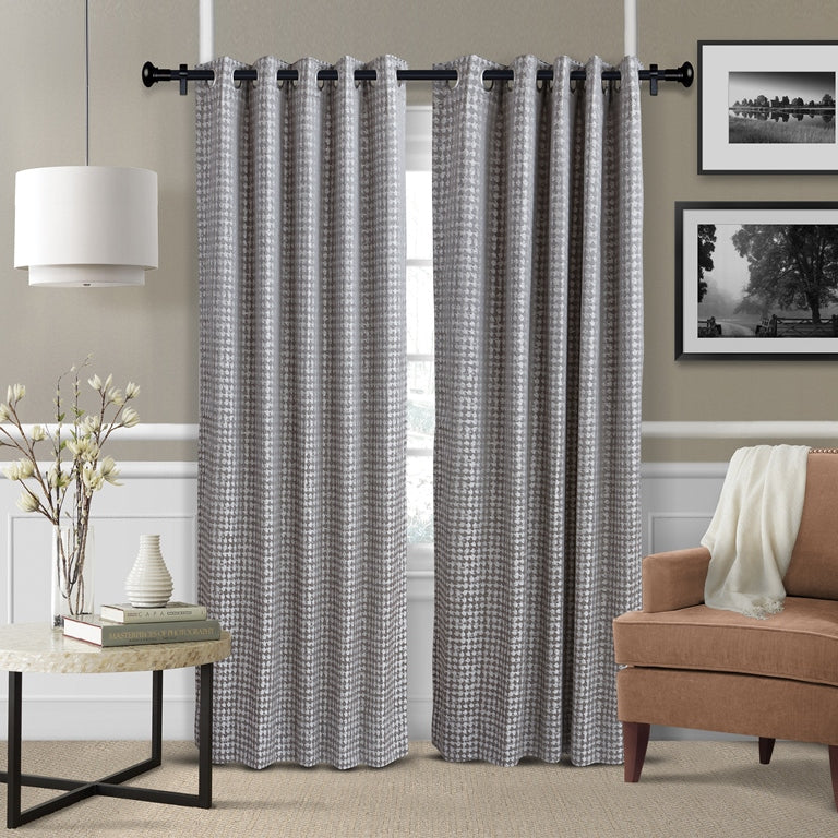 Iconic Curtains By ROSS