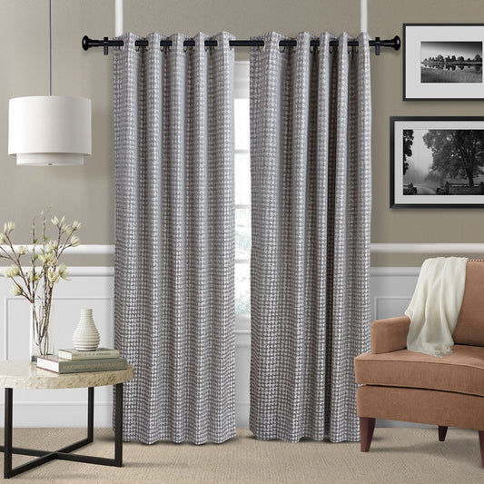 Iconic Curtains By ROSS