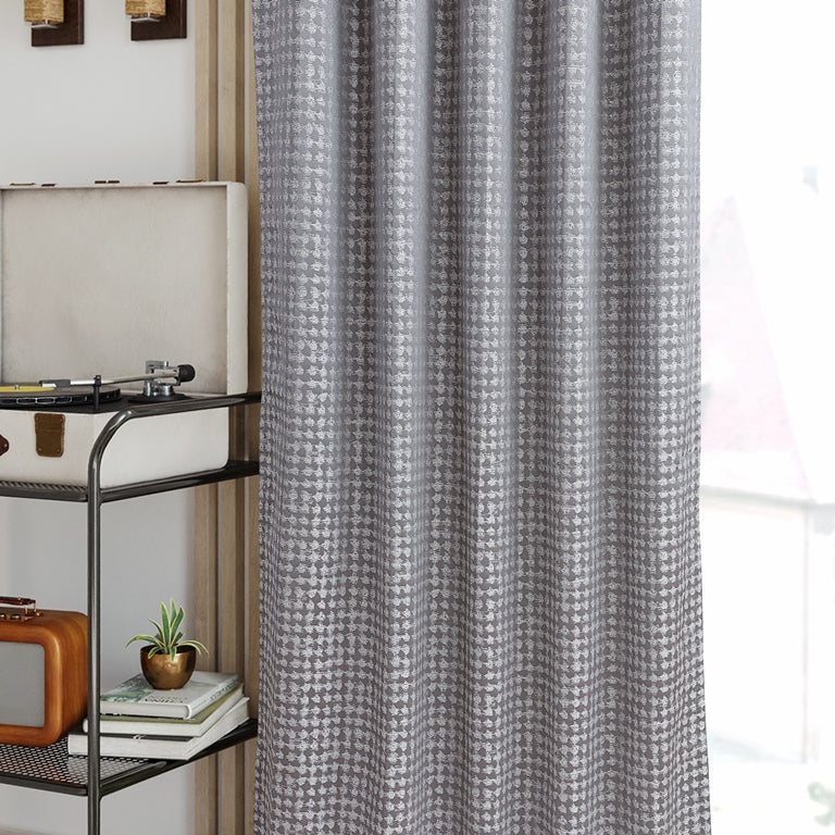 Iconic Curtains By ROSS