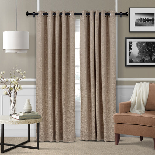 Iconic Curtains By ROSS