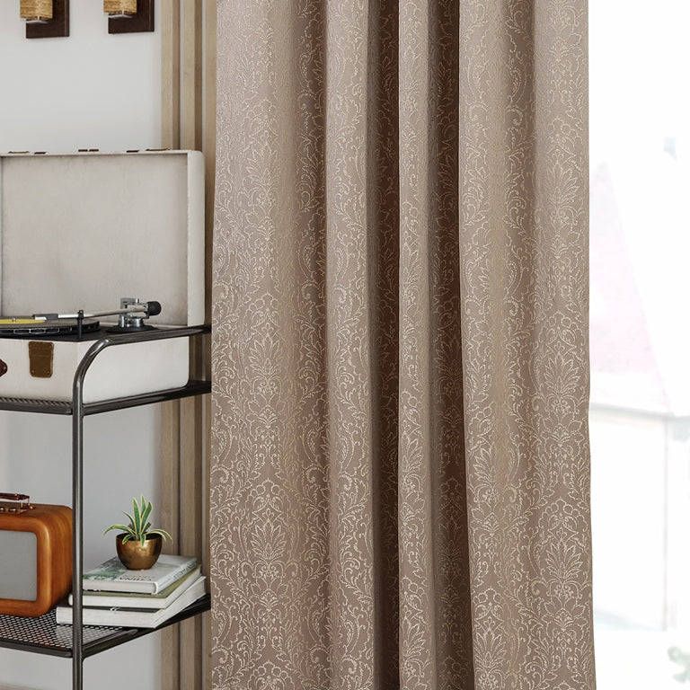 Iconic Curtains By ROSS