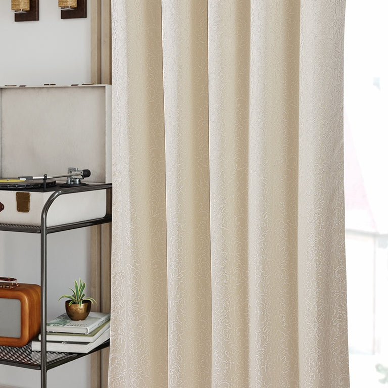 Iconic Curtains By ROSS