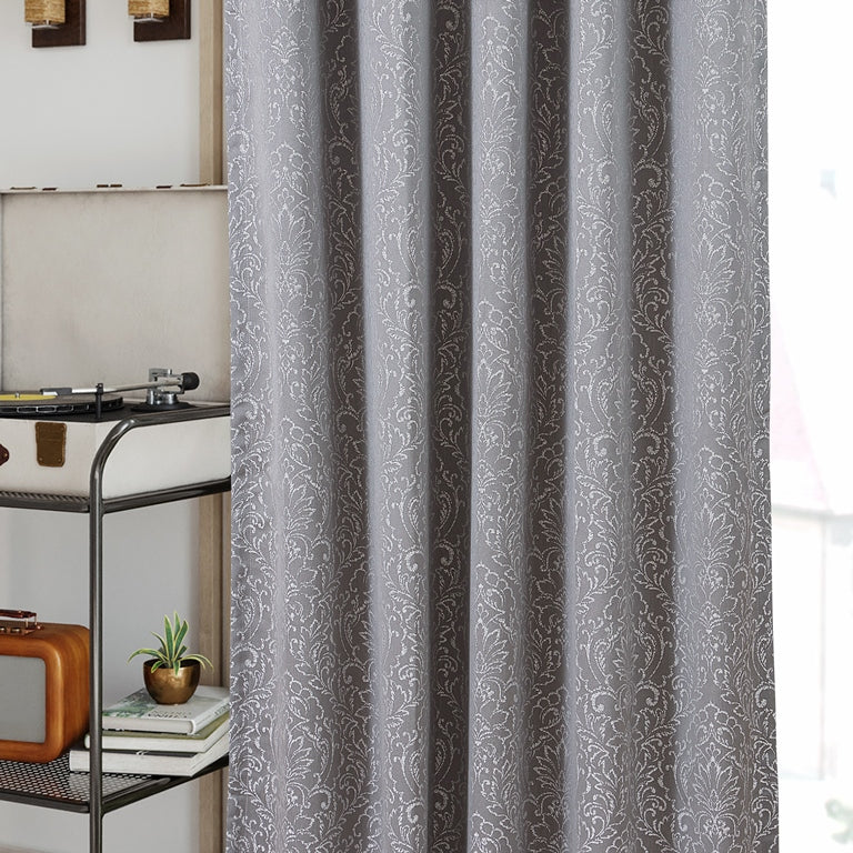 Iconic Curtains By ROSS