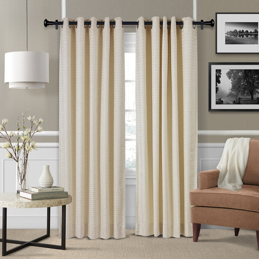 Iconic Curtains By ROSS