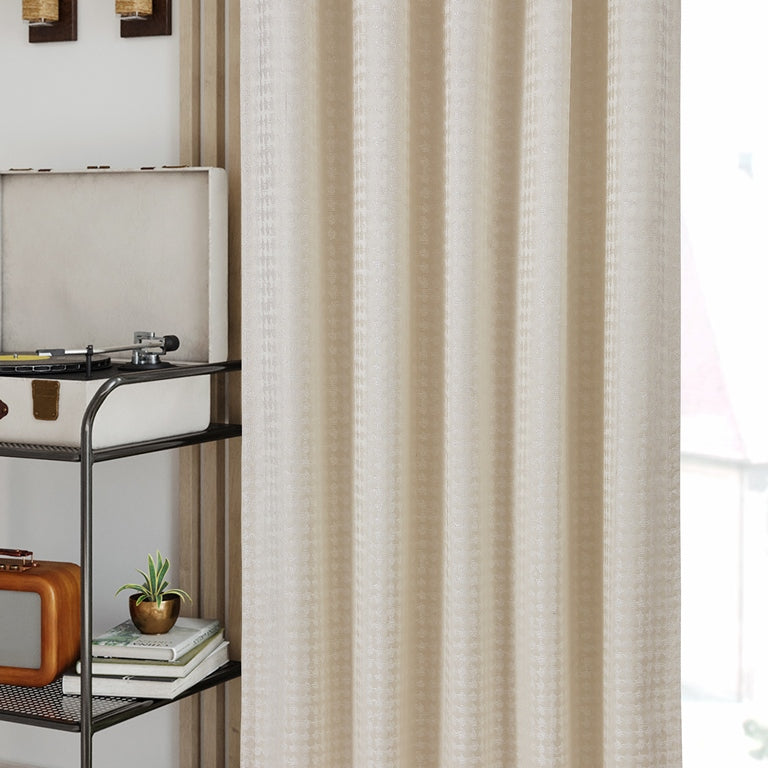 Iconic Curtains By ROSS