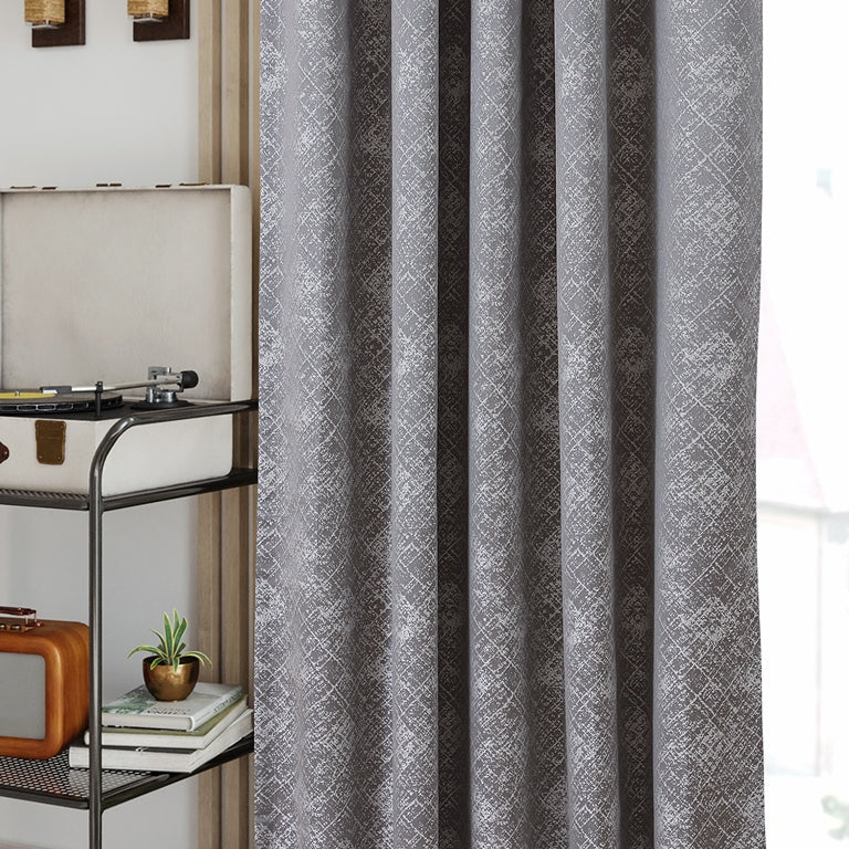 Iconic Curtains By ROSS