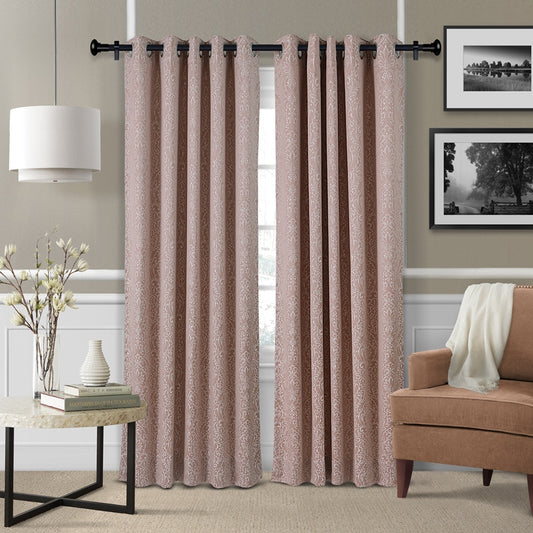 Iconic Curtains By ROSS