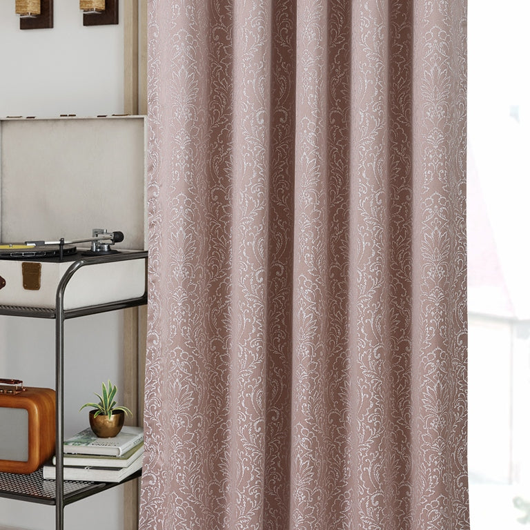 Iconic Curtains By ROSS