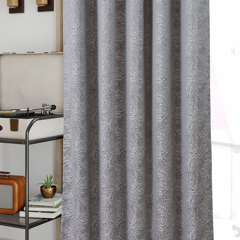 Iconic Curtains By ROSS