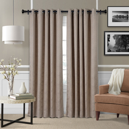Iconic Curtains By ROSS
