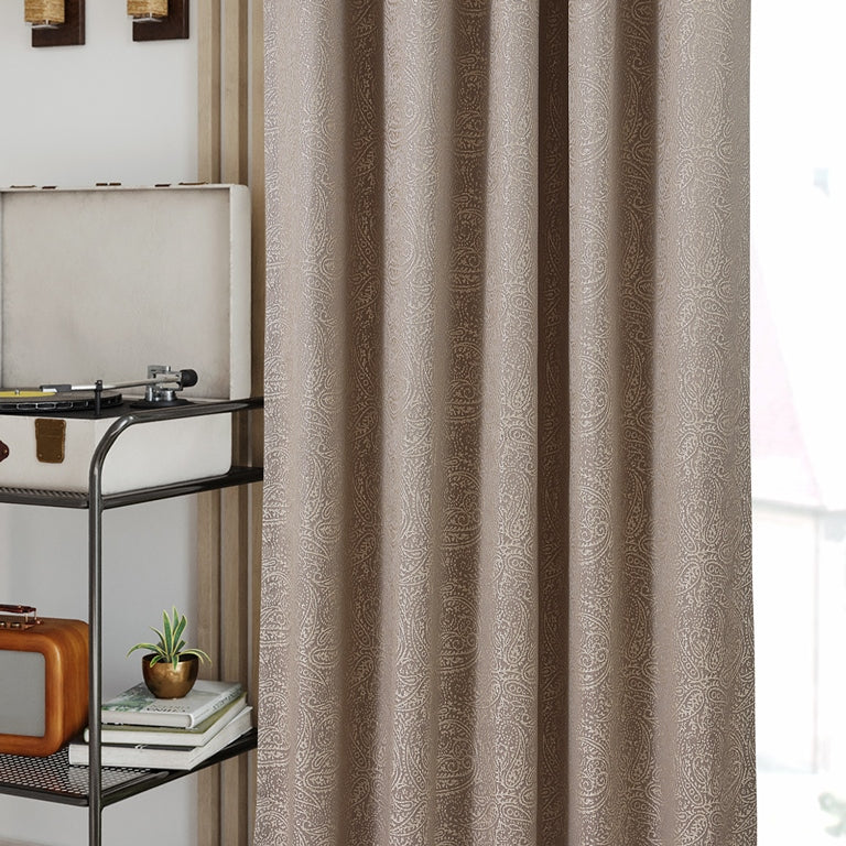 Iconic Curtains By ROSS