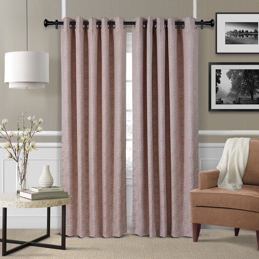 Iconic Curtains By ROSS