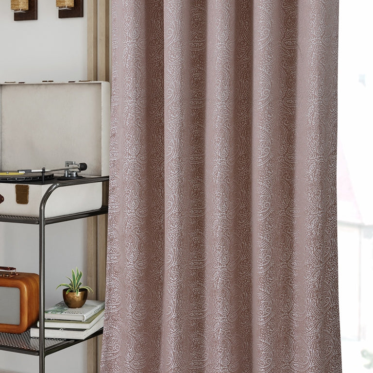 Iconic Curtains By ROSS