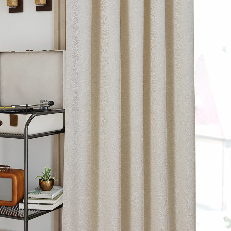 Iconic Curtains By ROSS