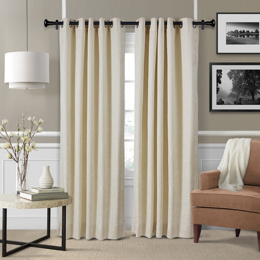 Iconic Curtains By ROSS