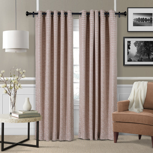 Iconic Curtains By ROSS