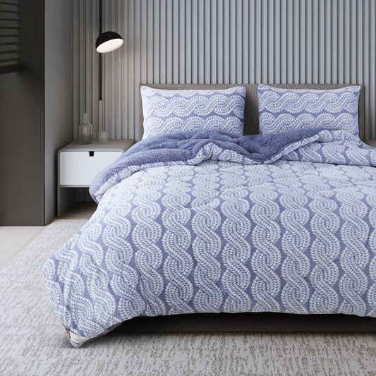 Porto Quilt Collection By Ross