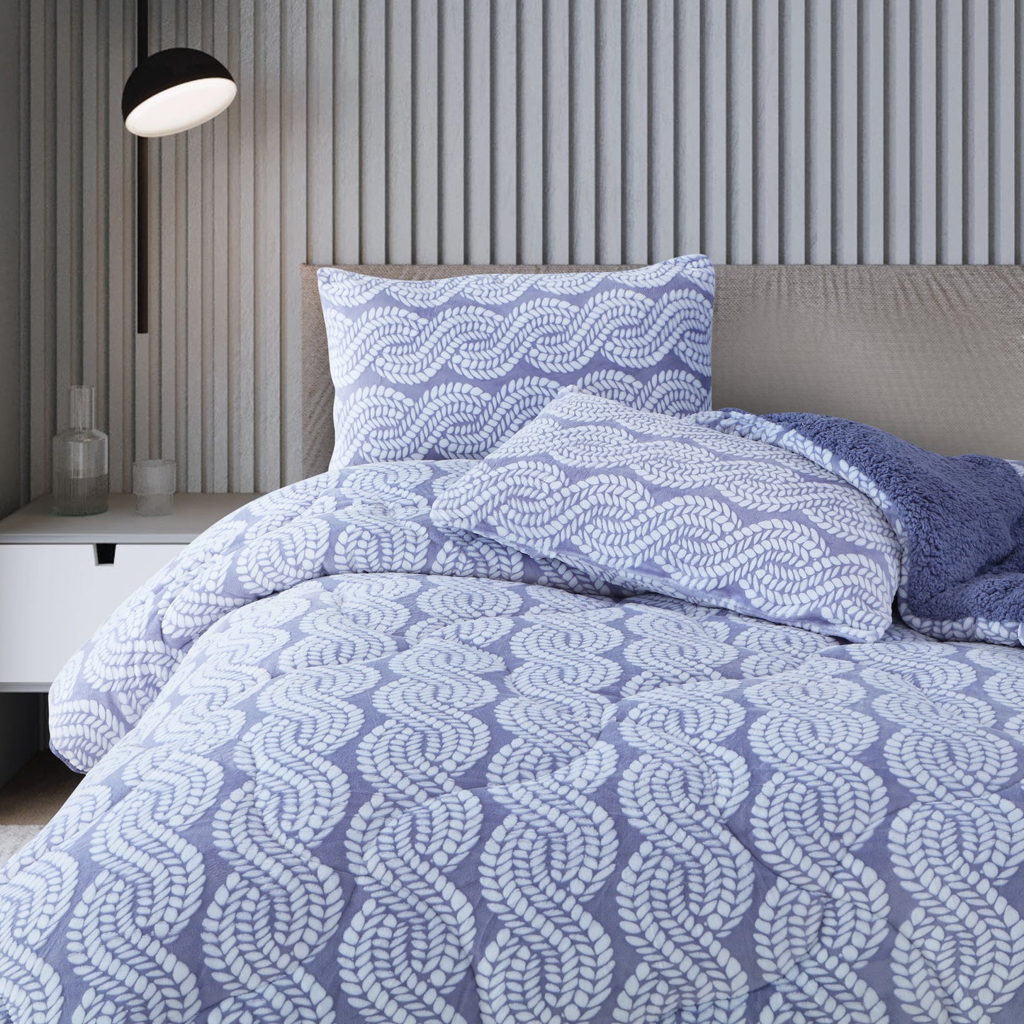 Porto Quilt Collection By Ross
