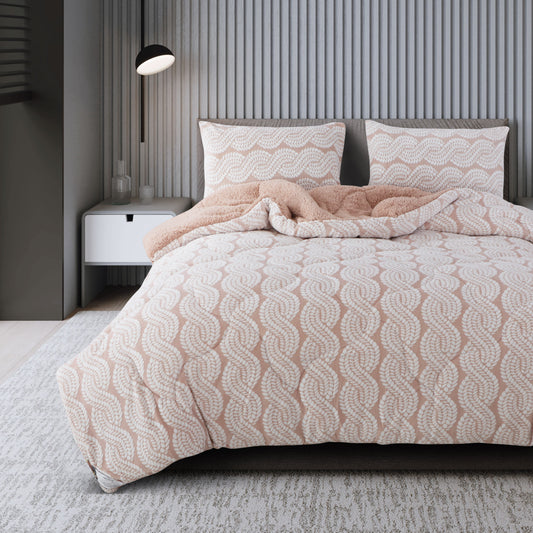 Porto Quilt Collection By Ross