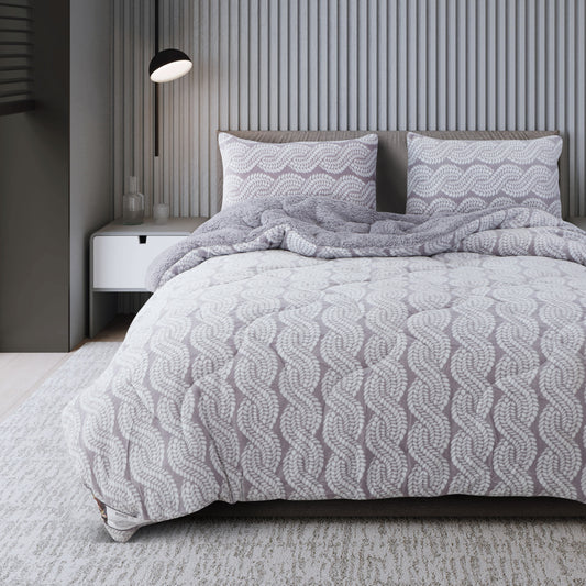 Porto Quilt Collection By Ross