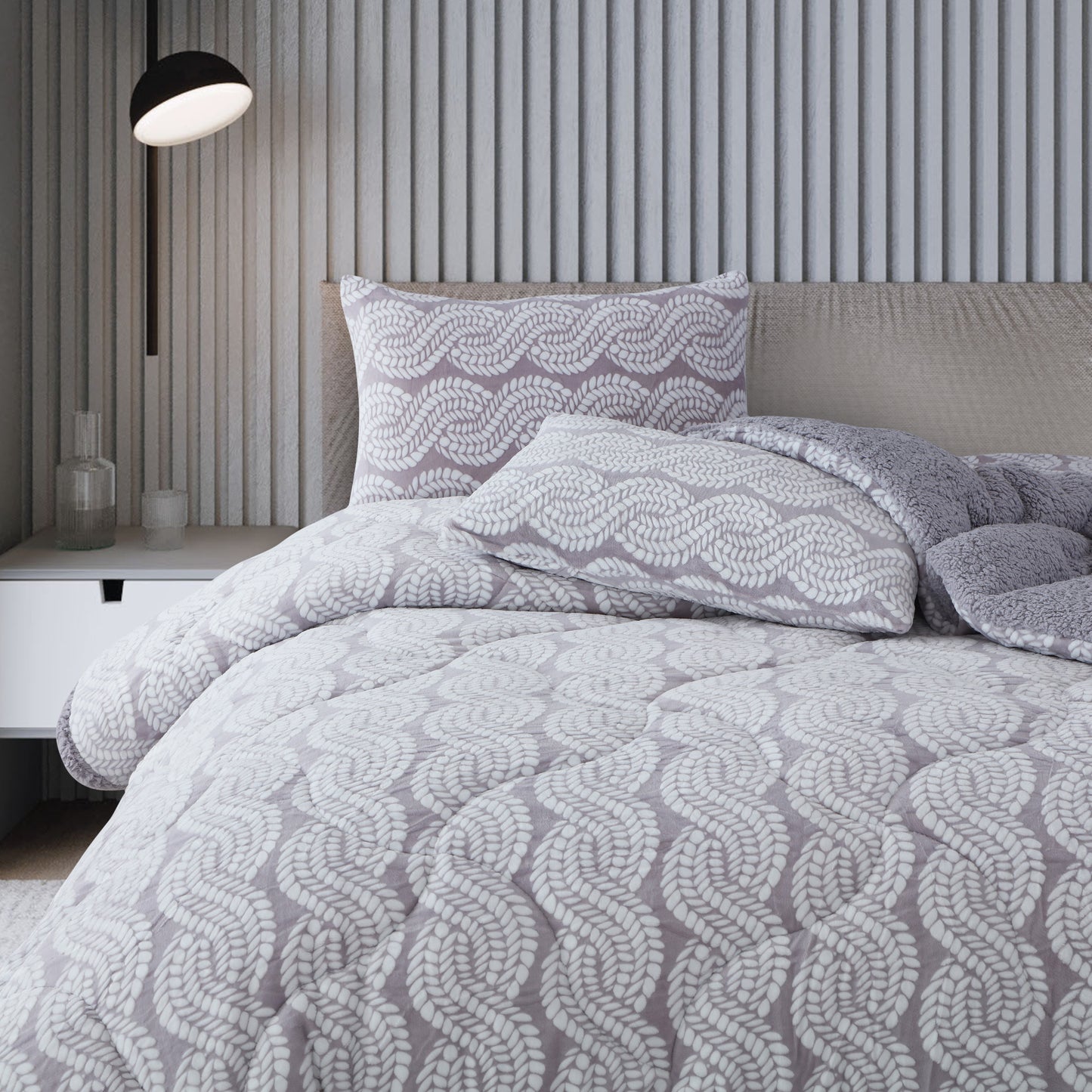Porto Quilt Collection By Ross