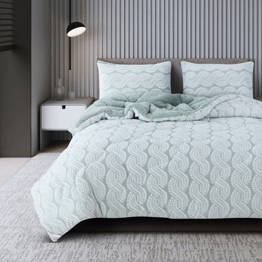 Porto Quilt Collection By Ross