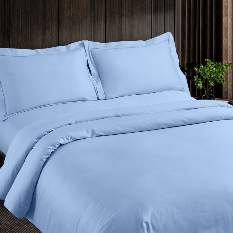 Comfort Drive Ananda Bed Sheet - 14066