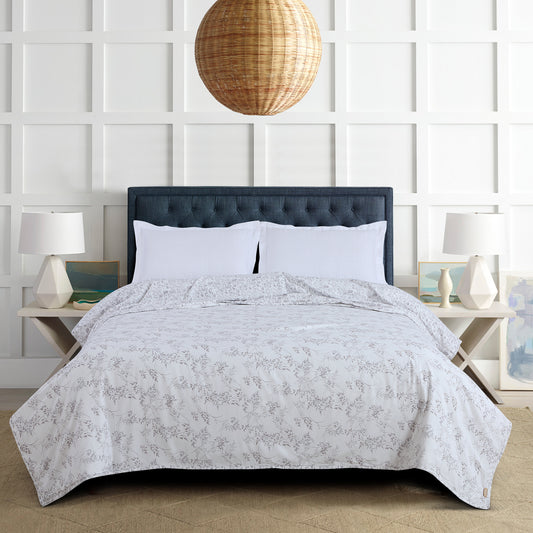 Weaves Dohar By ROSS