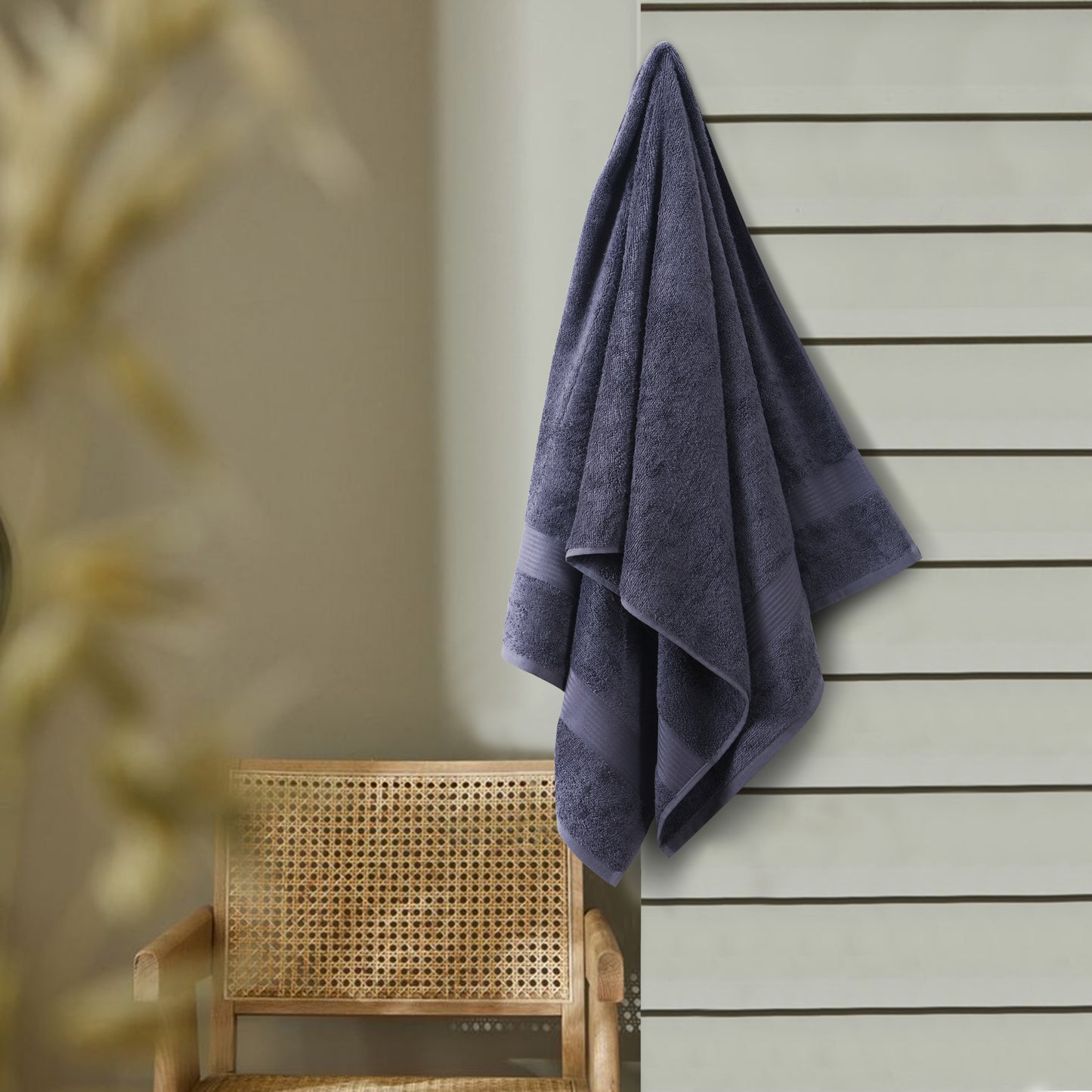 HyDry Towel Collection By Ross