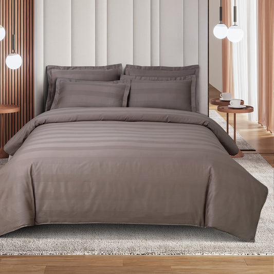 Triumph Bedsheet Collection By Ross - Mansarover Furnishings