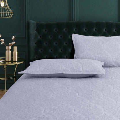 Darwin Bed Spread Collection By Ross