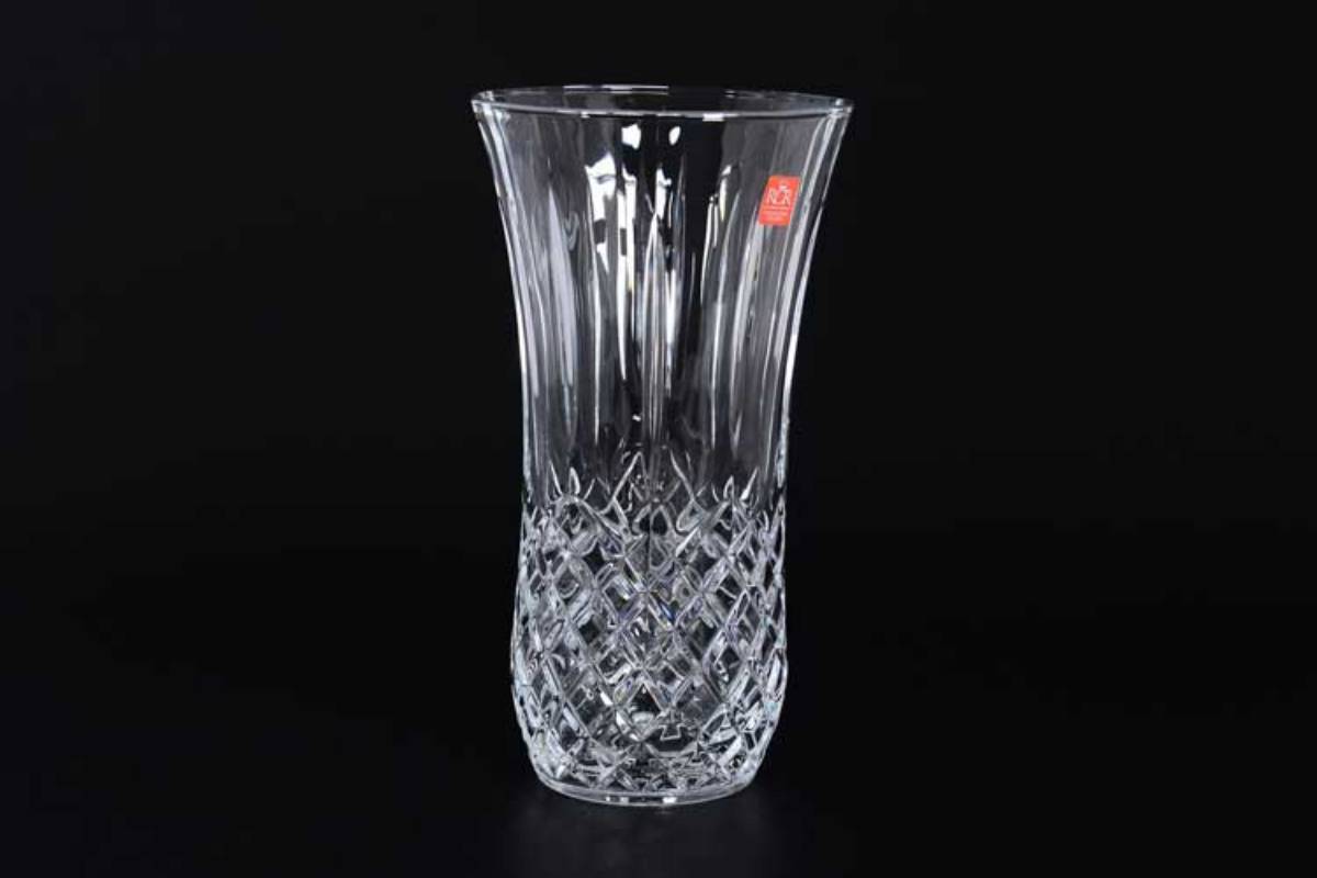 RCR OPERA VASE 250