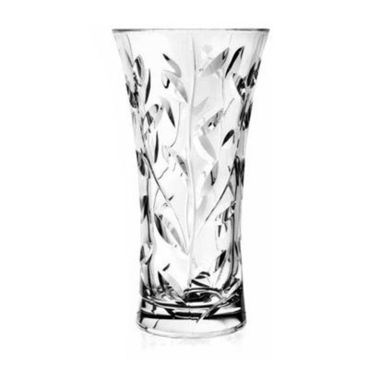 RCR JOKER VASE 28cm