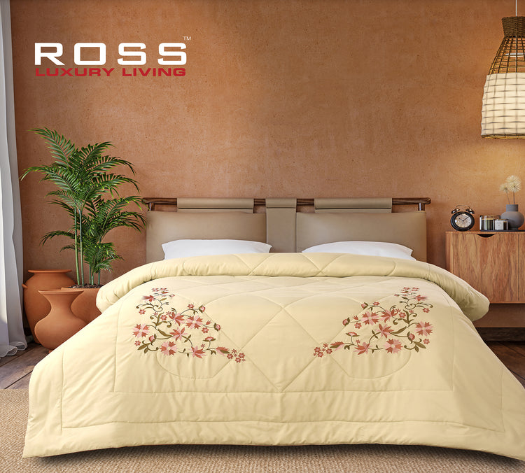 Marseille Comforter By ROSS