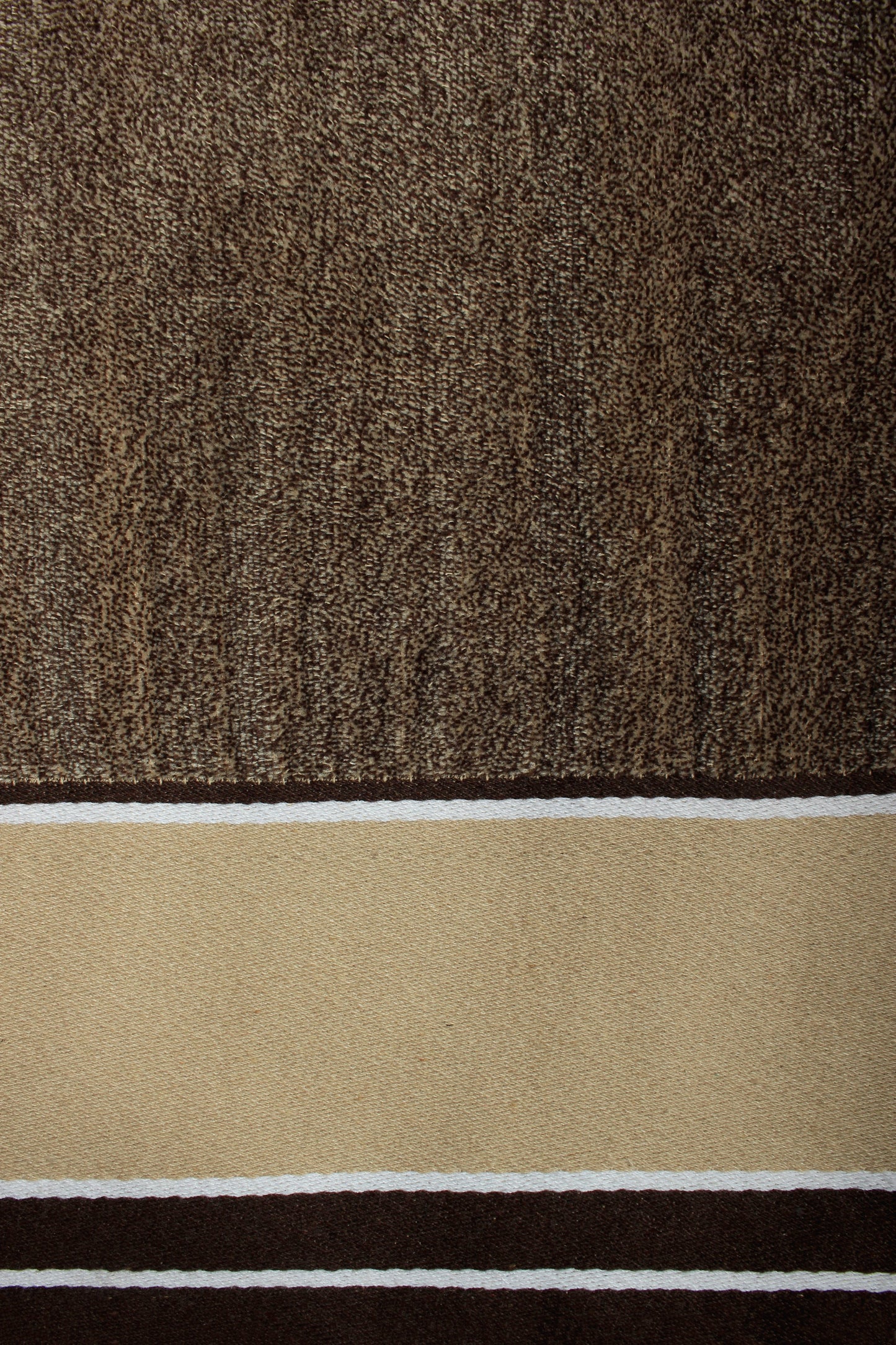 Ross Jacquard Cotton Towels Set